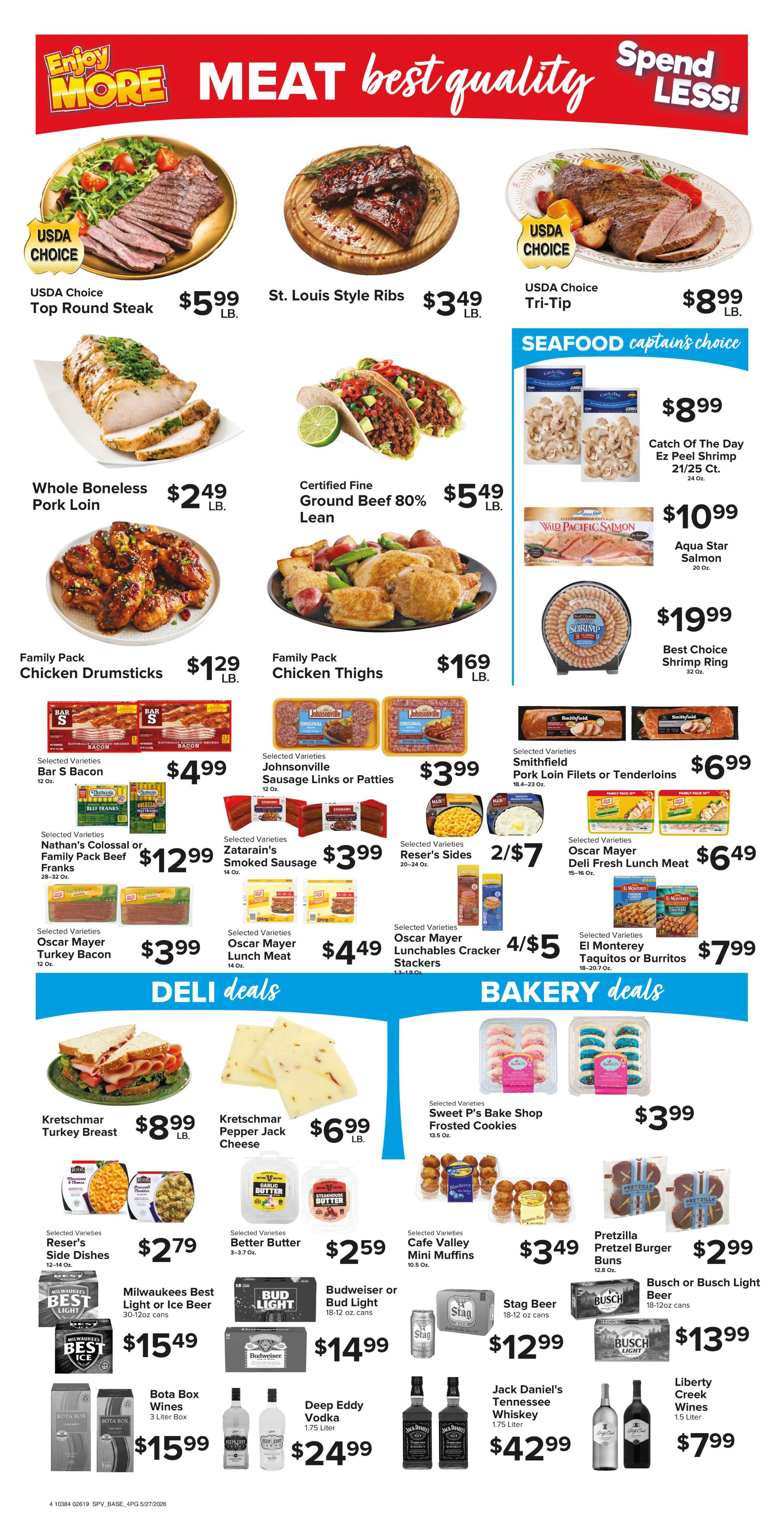 Ad page image